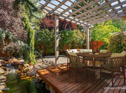 730 Caughlin Glen, Reno, NV 89519 Photo