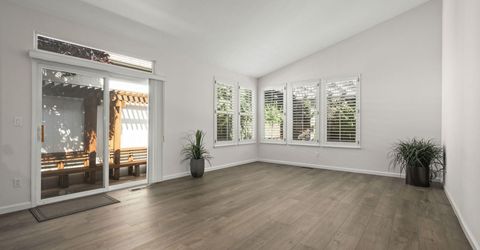 730 Caughlin Glen, Reno, NV 89519 Photo
