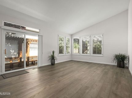 730 Caughlin Glen, Reno, NV 89519 Photo