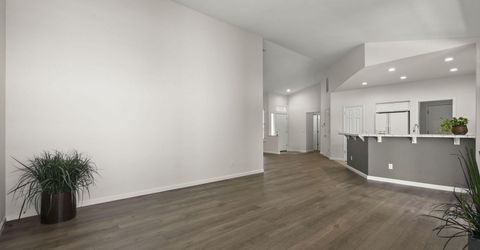 730 Caughlin Glen, Reno, NV 89519 Photo
