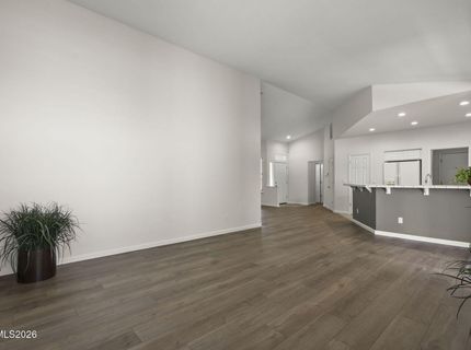 730 Caughlin Glen, Reno, NV 89519 Photo