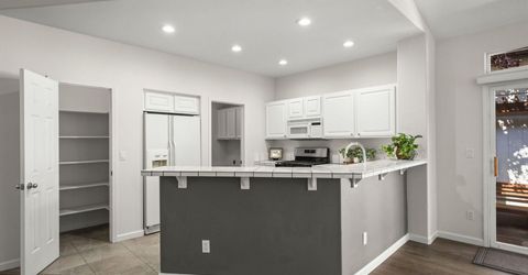 730 Caughlin Glen, Reno, NV 89519 Photo