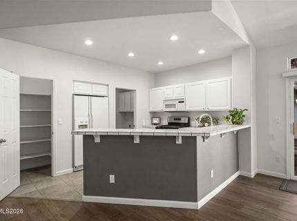 730 Caughlin Glen, Reno, NV 89519 Photo