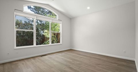 730 Caughlin Glen, Reno, NV 89519 Photo