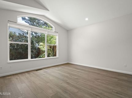 730 Caughlin Glen, Reno, NV 89519 Photo