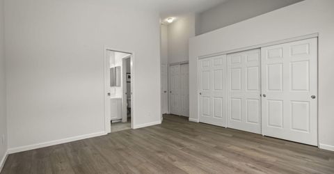 730 Caughlin Glen, Reno, NV 89519 Photo