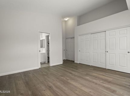 730 Caughlin Glen, Reno, NV 89519 Photo