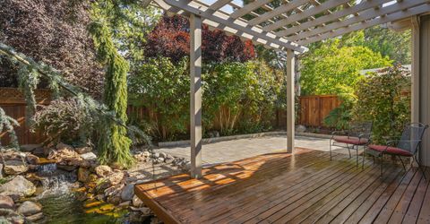730 Caughlin Glen, Reno, NV 89519 Photo