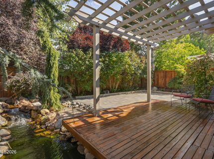 730 Caughlin Glen, Reno, NV 89519 Photo