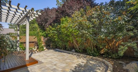 730 Caughlin Glen, Reno, NV 89519 Photo