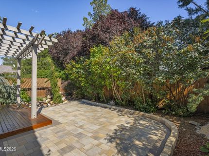 730 Caughlin Glen, Reno, NV 89519 Photo