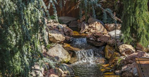 730 Caughlin Glen, Reno, NV 89519 Photo