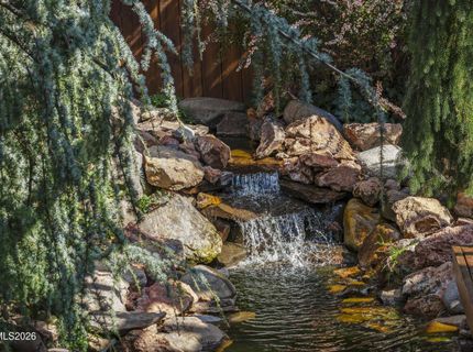 730 Caughlin Glen, Reno, NV 89519 Photo