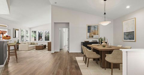 730 Caughlin Glen, Reno, NV 89519 Photo