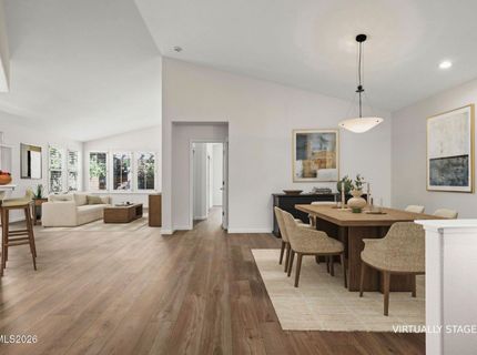 730 Caughlin Glen, Reno, NV 89519 Photo