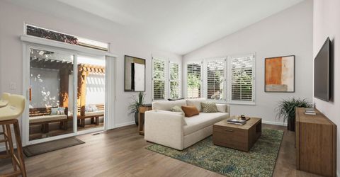 730 Caughlin Glen, Reno, NV 89519 Photo