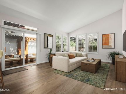730 Caughlin Glen, Reno, NV 89519 Photo