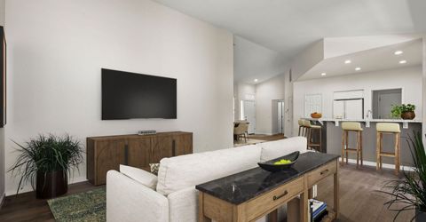 730 Caughlin Glen, Reno, NV 89519 Photo