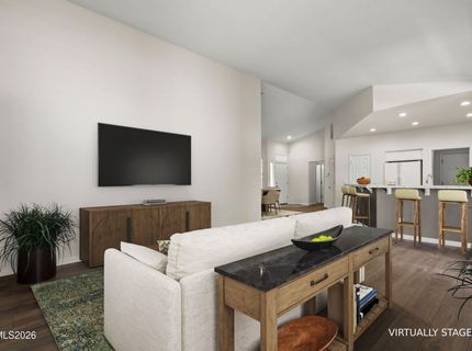 730 Caughlin Glen, Reno, NV 89519 Photo