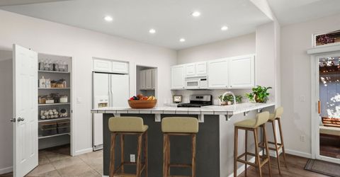 730 Caughlin Glen, Reno, NV 89519 Photo