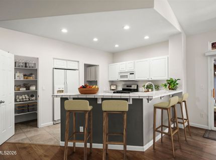 730 Caughlin Glen, Reno, NV 89519 Photo