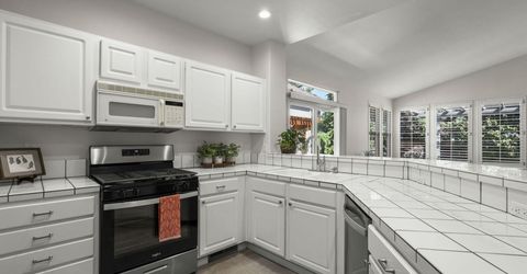 730 Caughlin Glen, Reno, NV 89519 Photo