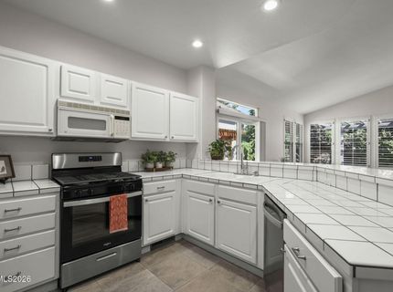 730 Caughlin Glen, Reno, NV 89519 Photo