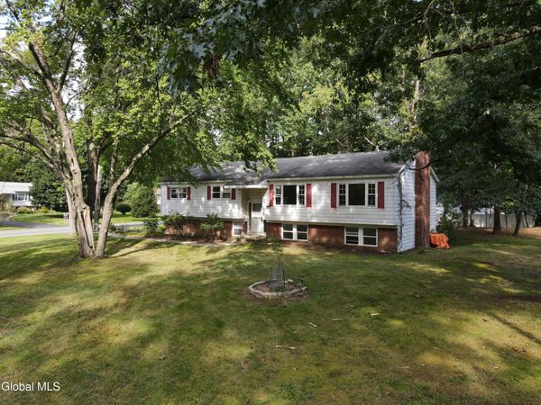 1 Torrero Drive, Clifton Park, NY 12065