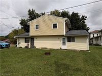 home photo