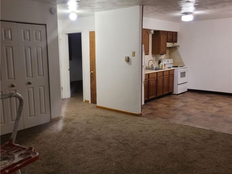 120 N Main Street, Creston, OH 44217 Photo 33