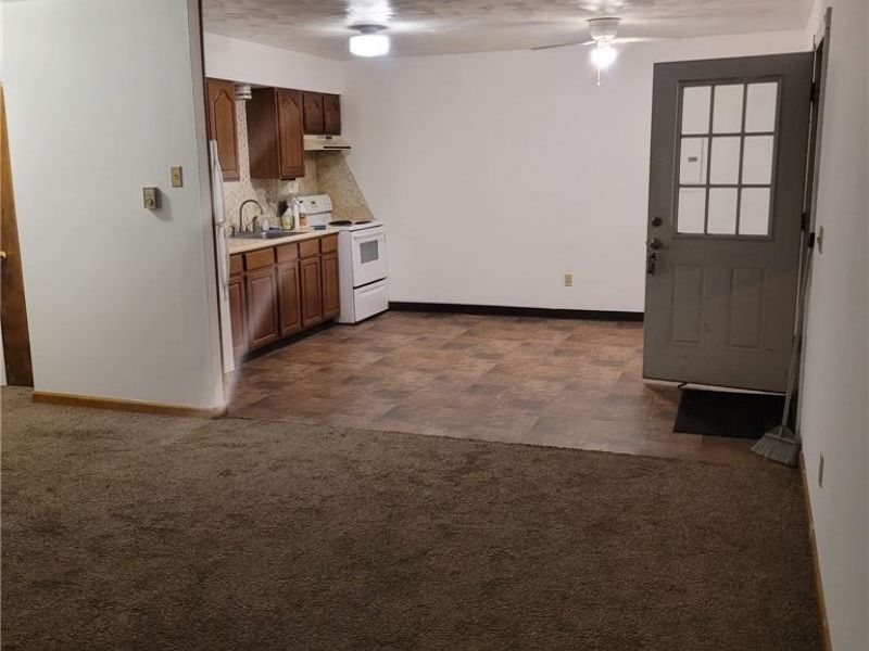 120 N Main Street, Creston, OH 44217 Photo 34