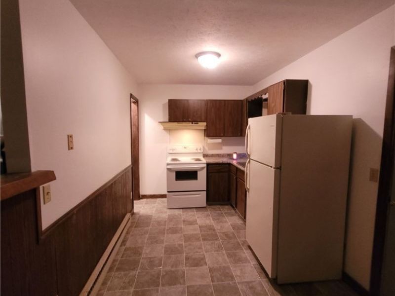 120 N Main Street, Creston, OH 44217 Photo 4