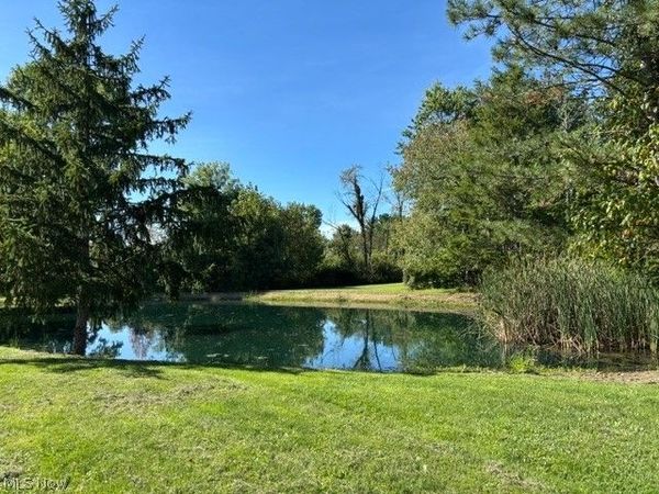 10070 Broadview Road , Broadview Heights, OH 44147