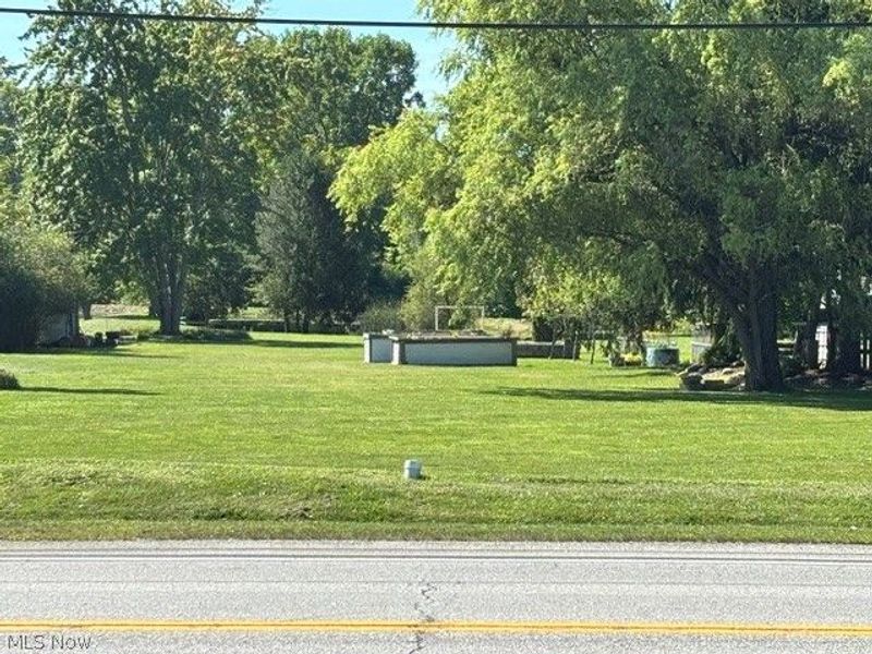 10070 Broadview Road, Broadview Heights, OH 44147 Photo 11