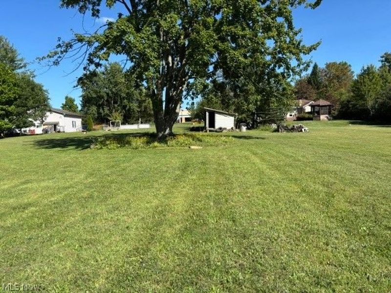 10070 Broadview Road, Broadview Heights, OH 44147 Photo 6