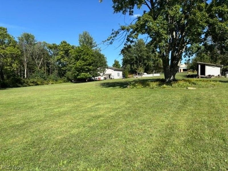 10070 Broadview Road, Broadview Heights, OH 44147 Photo 7