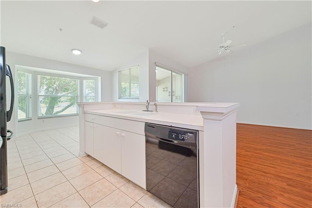 21350 Lancaster Run , Unit 1427, Estero, FL 33928 Photo