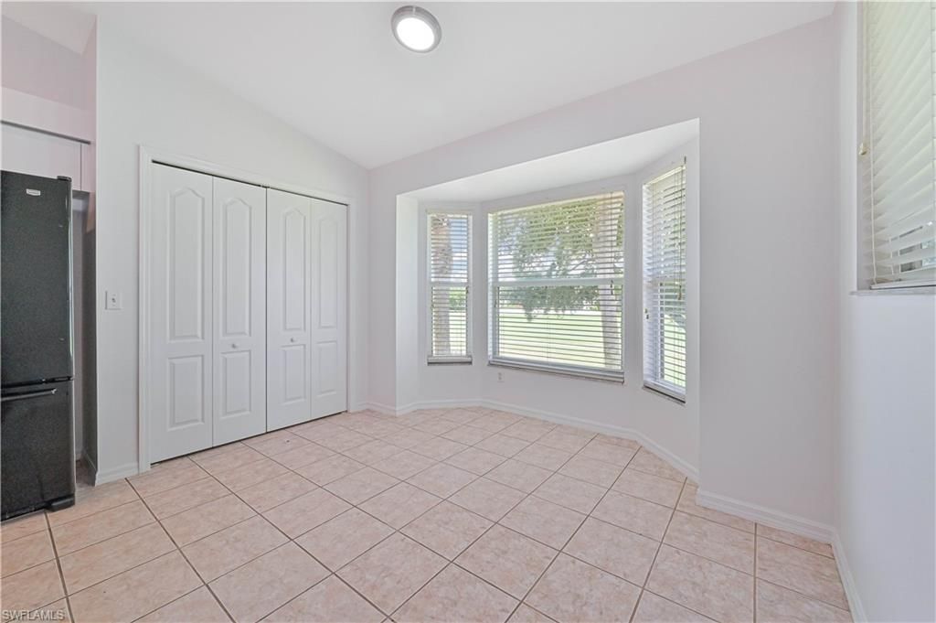 21350 Lancaster Run , Unit 1427, Estero, FL 33928 Photo