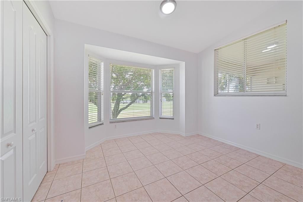 21350 Lancaster Run , Unit 1427, Estero, FL 33928 Photo