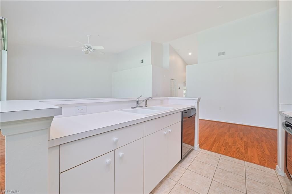 21350 Lancaster Run , Unit 1427, Estero, FL 33928 Photo