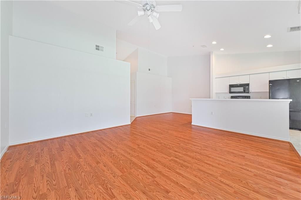 21350 Lancaster Run , Unit 1427, Estero, FL 33928 Photo