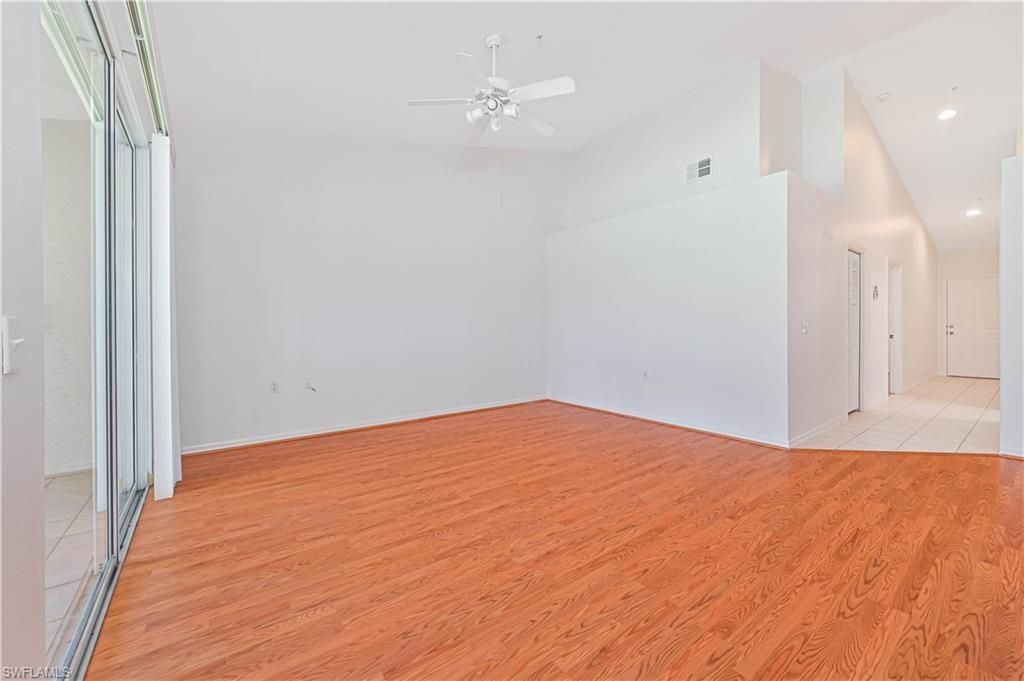 21350 Lancaster Run , Unit 1427, Estero, FL 33928 Photo