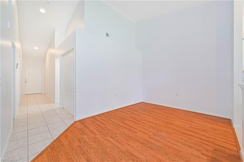 21350 Lancaster Run , Unit 1427, Estero, FL 33928 Photo