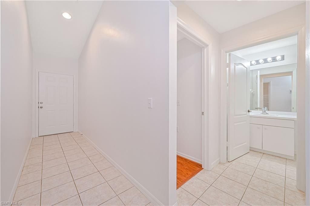 21350 Lancaster Run , Unit 1427, Estero, FL 33928 Photo