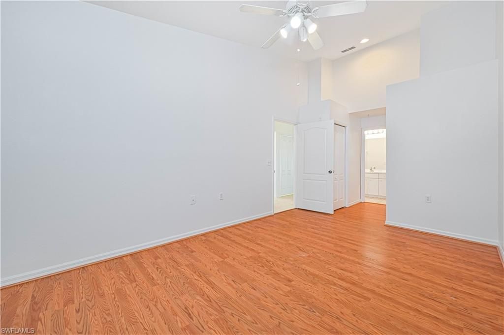 21350 Lancaster Run , Unit 1427, Estero, FL 33928 Photo
