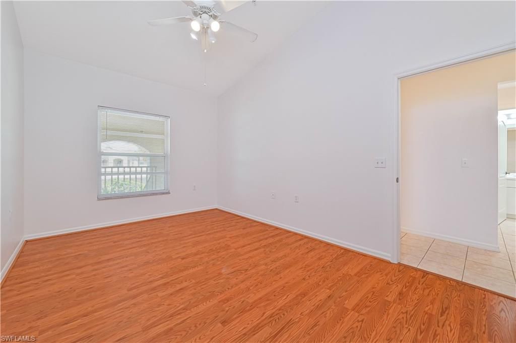 21350 Lancaster Run , Unit 1427, Estero, FL 33928 Photo