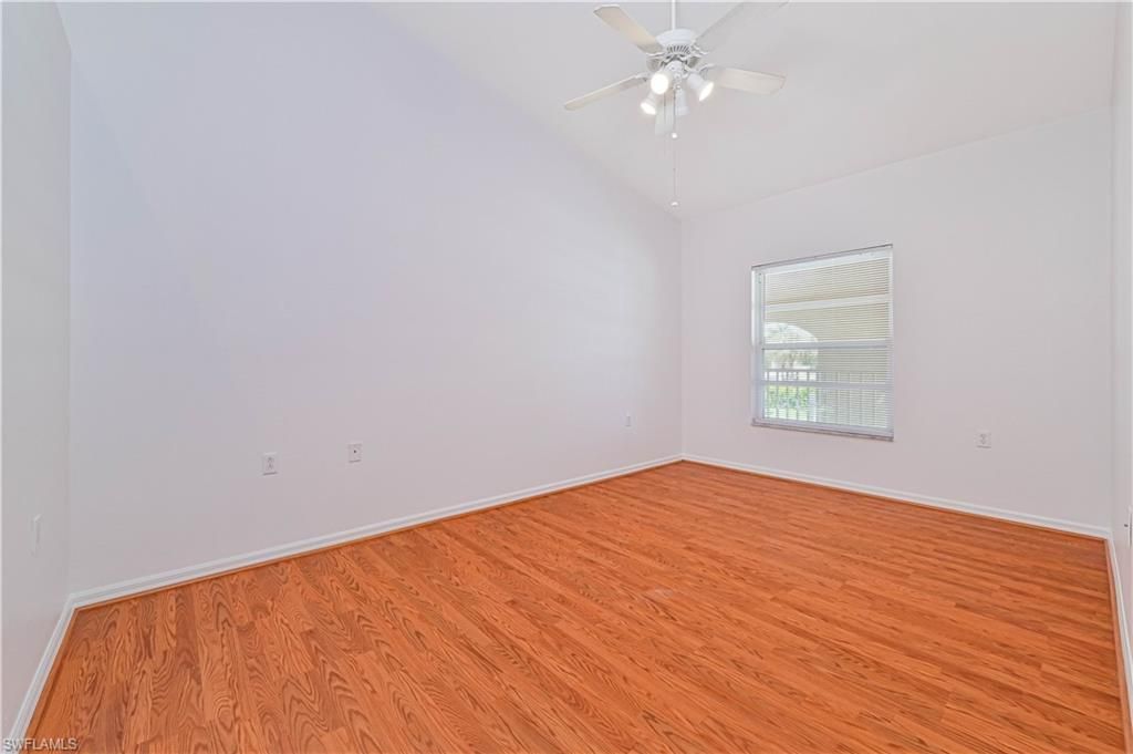 21350 Lancaster Run , Unit 1427, Estero, FL 33928 Photo