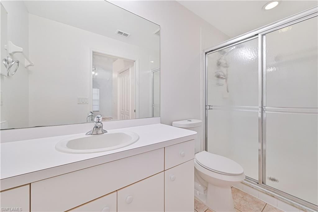 21350 Lancaster Run , Unit 1427, Estero, FL 33928 Photo