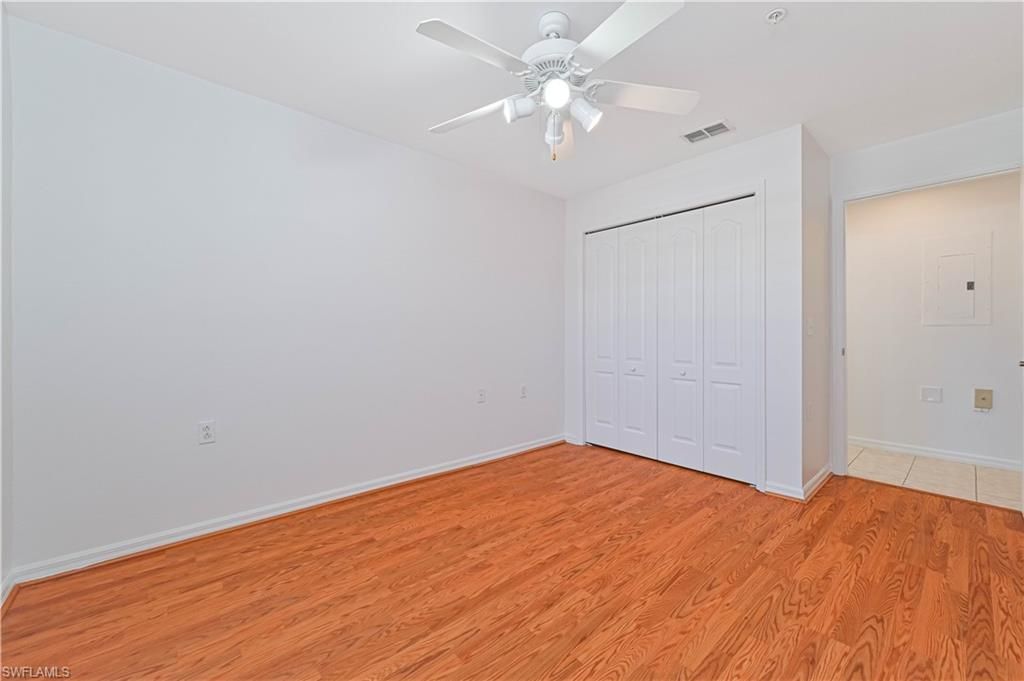 21350 Lancaster Run , Unit 1427, Estero, FL 33928 Photo