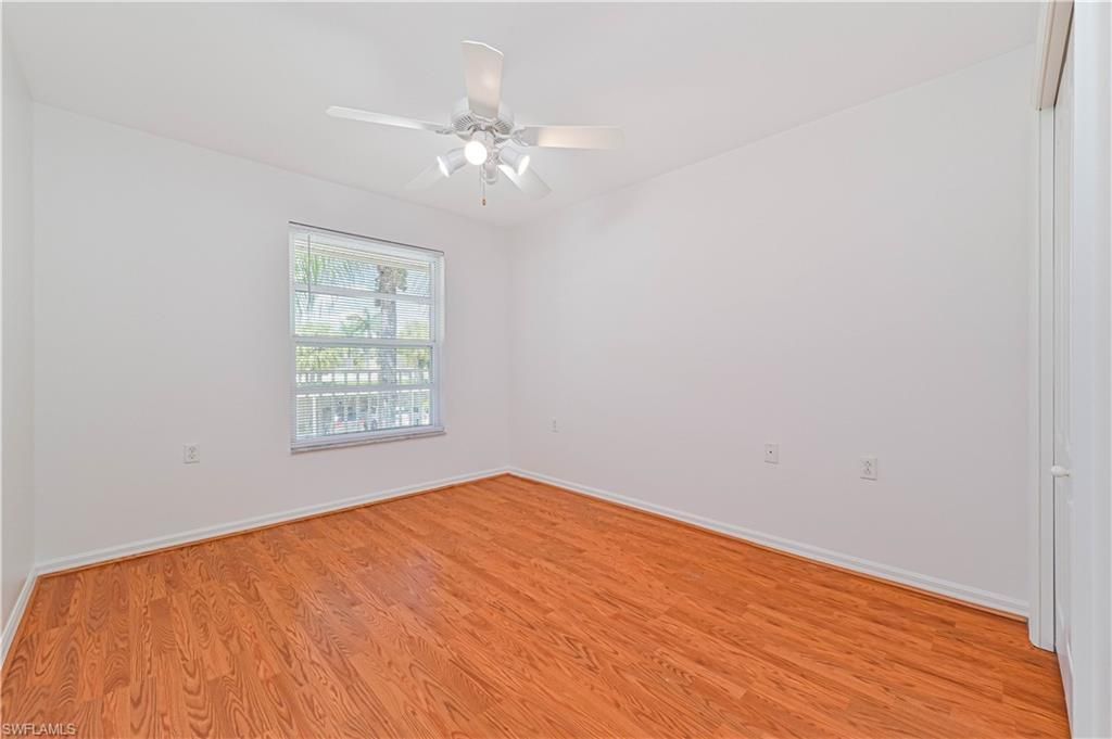 21350 Lancaster Run , Unit 1427, Estero, FL 33928 Photo